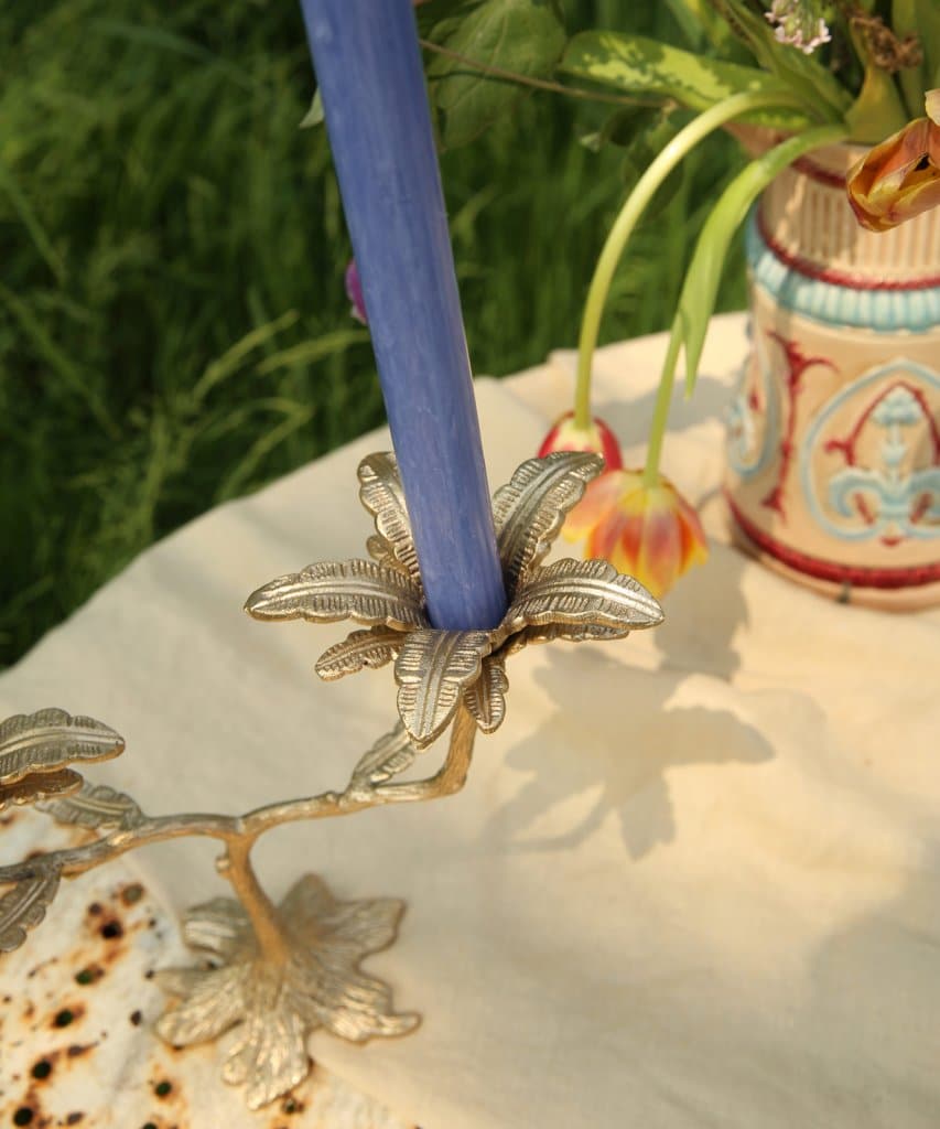 palash-palm-multi-candle-holder-doing-goods-1.20.30.019.921.4-RvdK-summer21-WEB.-853x1024