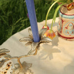 palash-palm-multi-candle-holder-doing-goods-1.20.30.019.921.4-RvdK-summer21-WEB.-853x1024