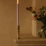 senna-lion-candle-holder-medium-1-AW21-1.20.30.024.921.4-web-853x1024
