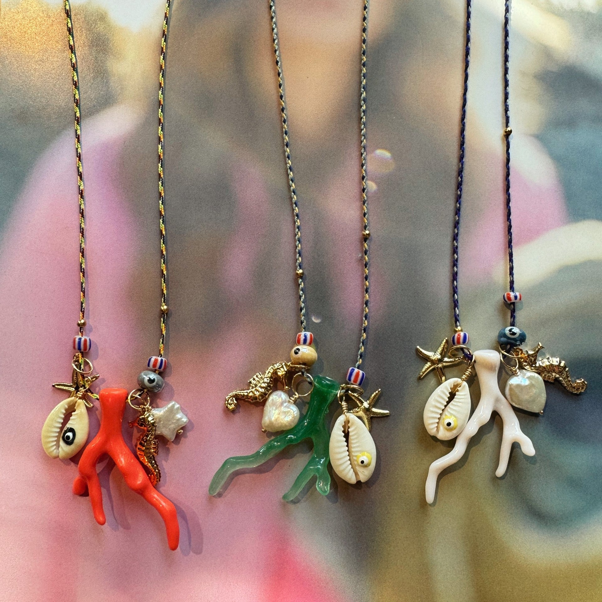 th4umbnail_Snapseed (1)