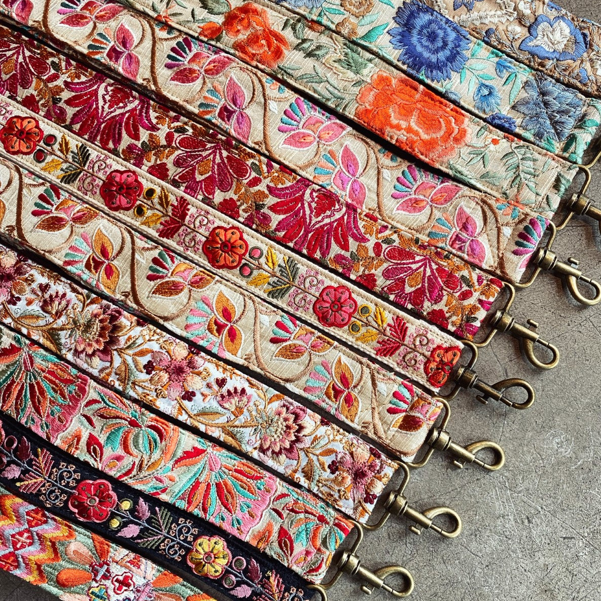 thumbnail_3B7E87FD-3CBF-45BA-A12B-A00985087FB5