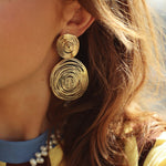 thumbnail_5C48BA9D-92ED-4ED5-A29A-9570E0E5B264