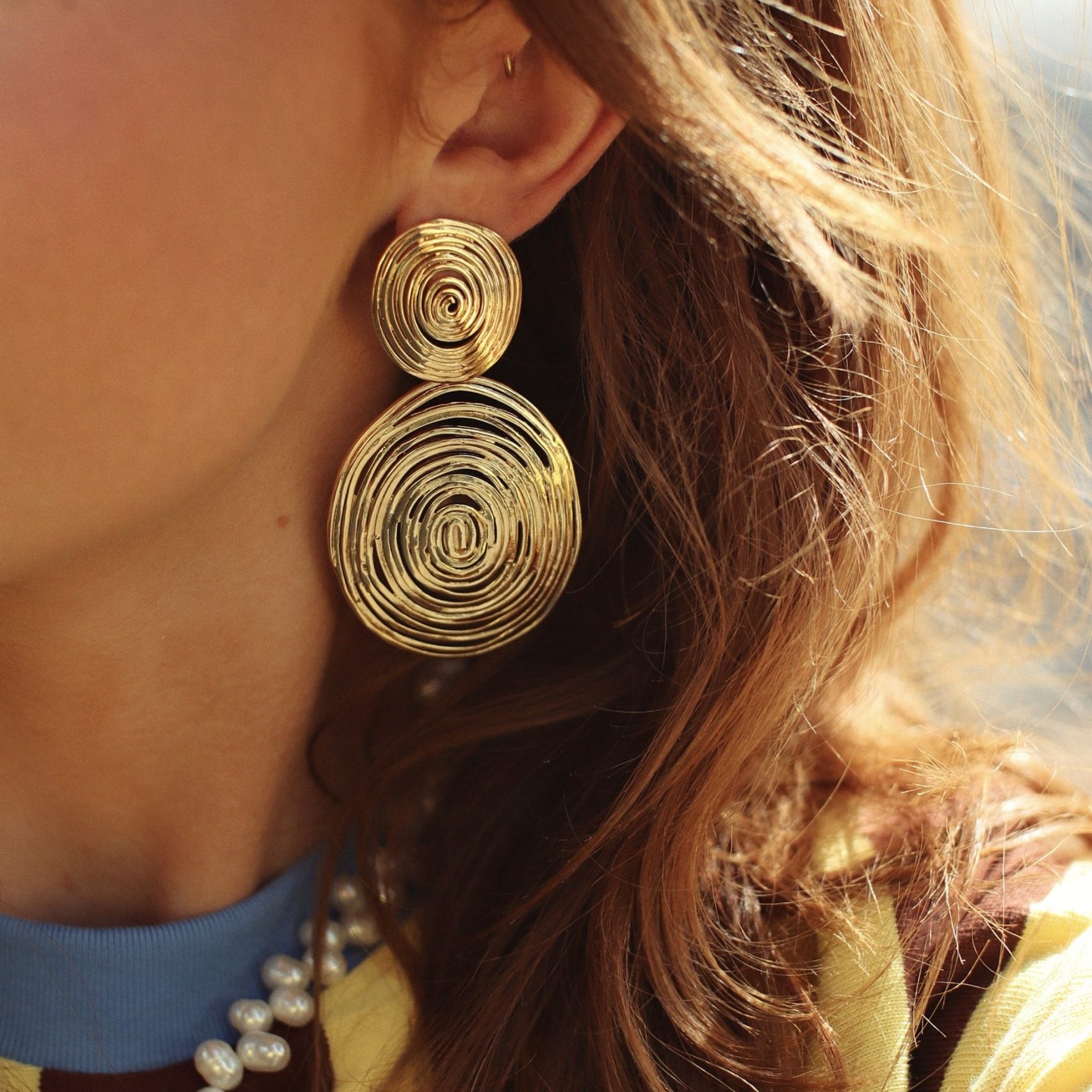 thumbnail_5C48BA9D-92ED-4ED5-A29A-9570E0E5B264