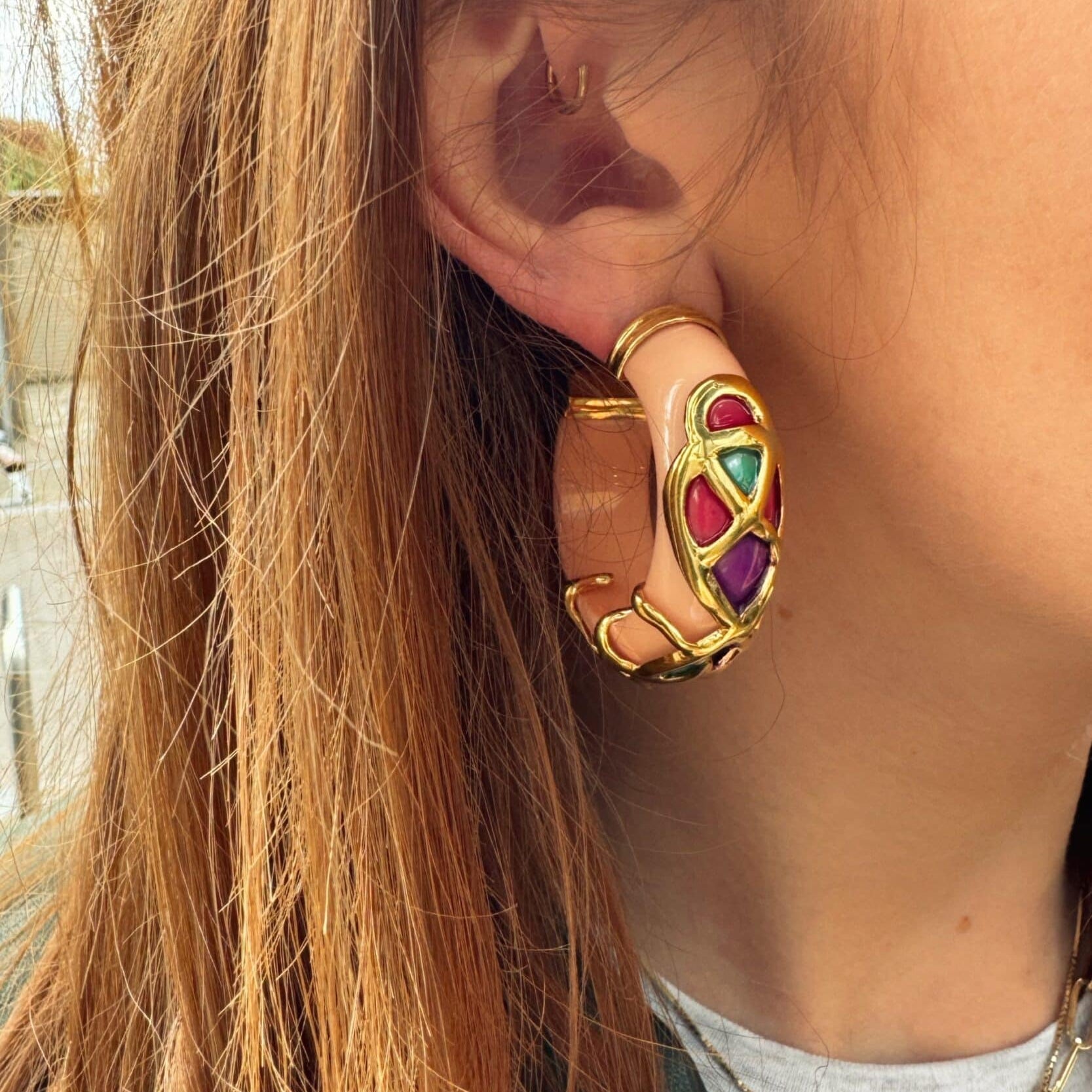 thumbnail_8D6AD315-5D65-410B-8083-2CAF8A8C8997