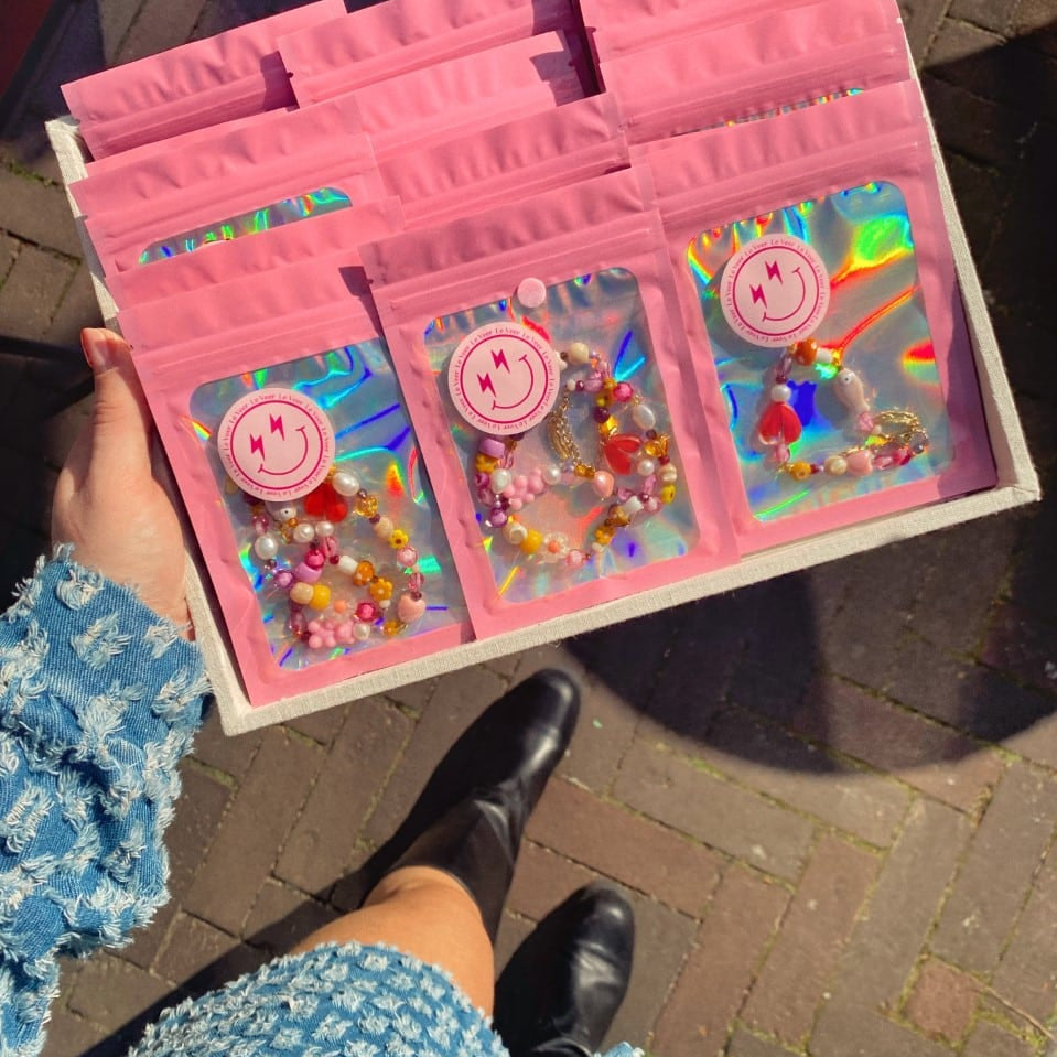 thumbnail_BB84C887-ABCA-4F44-8494-DC34D89C1F06