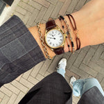 thumbnail_EFEC9B2B-0F12-42E8-A6F9-A095F836330C