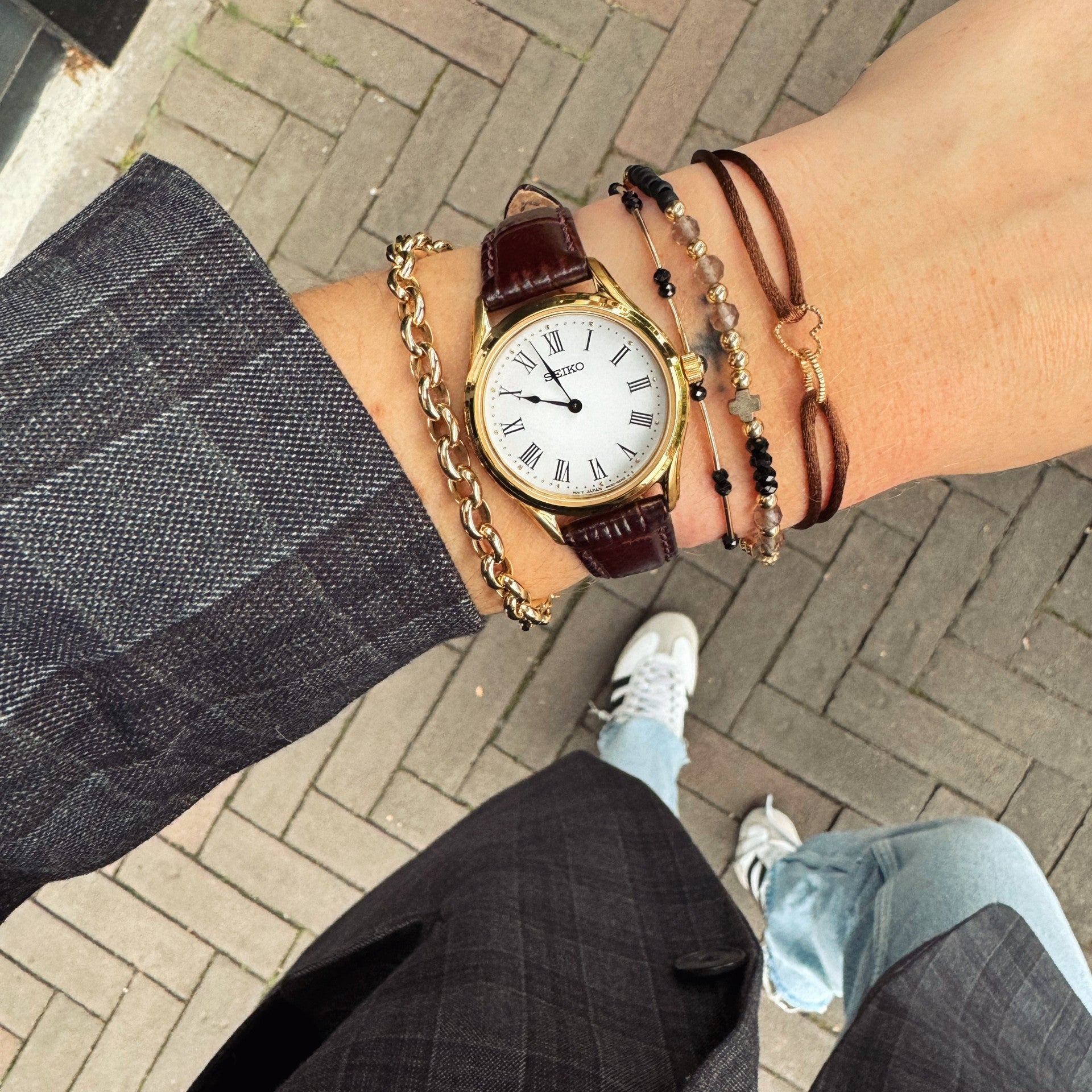 thumbnail_EFEC9B2B-0F12-42E8-A6F9-A095F836330C