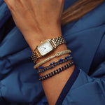 thumbnail_IMG_0239