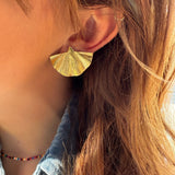 thumbnail_S3napseed (1)
