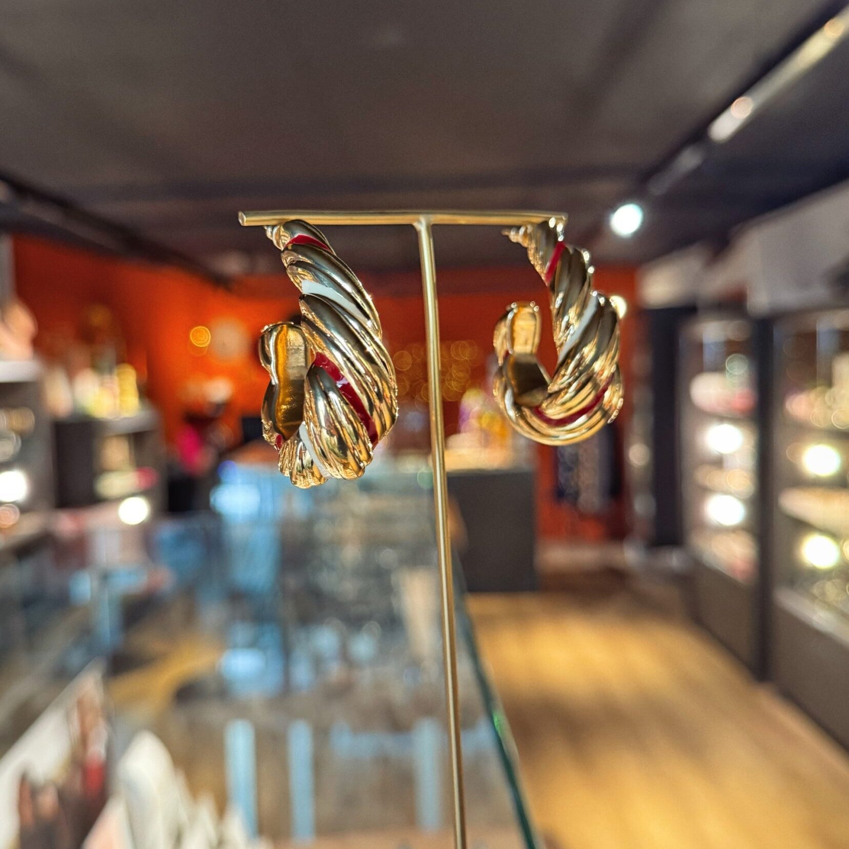 thumbnail_Snapsee3d (1)