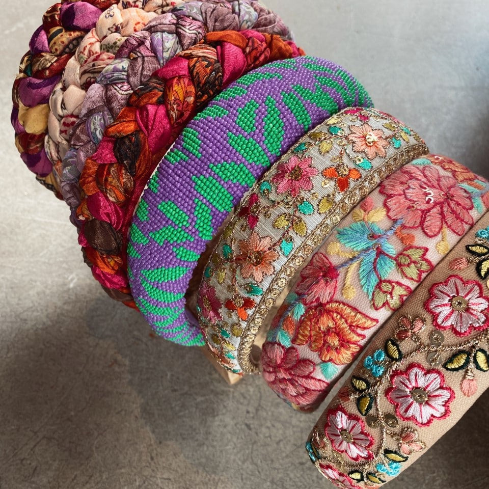 thumbnail_Snapseed.jpg2