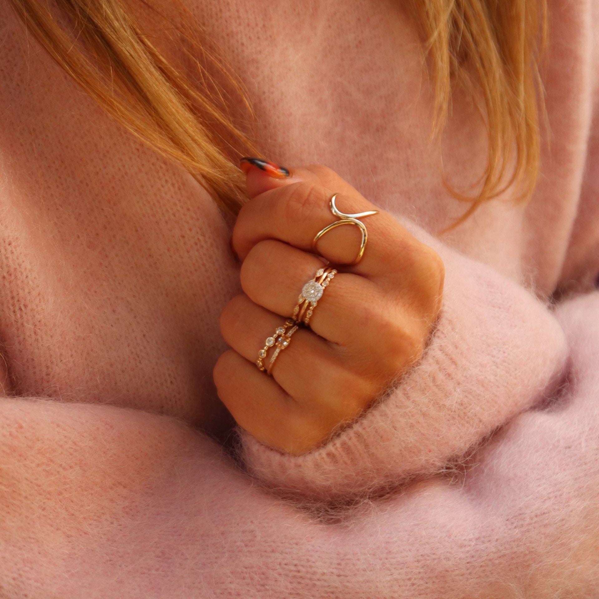 thumbnail_Snapseed w(1)