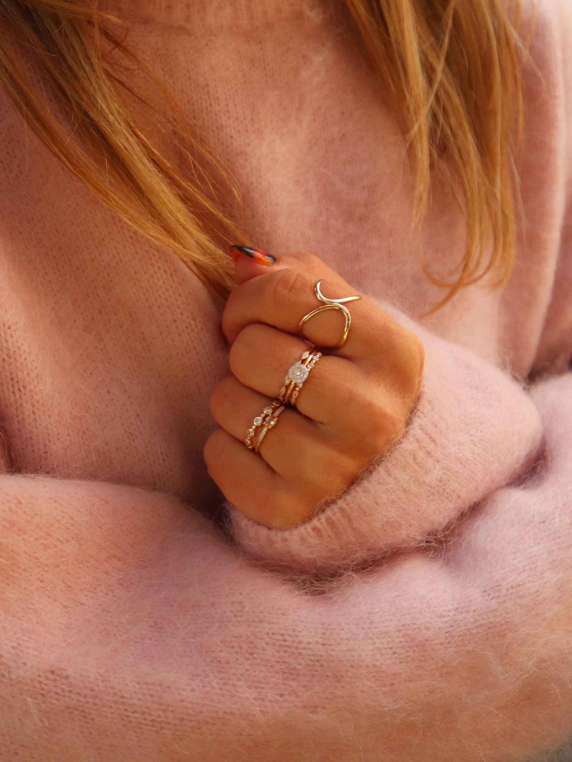 thumbnail_Snapseed w(1)