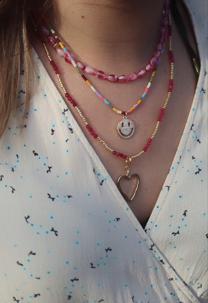 thumbnail_Snapseed2
