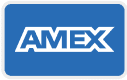 Amex_card